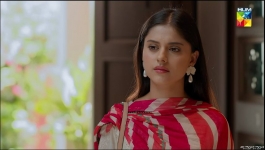 Tum Mere Kya Ho - Episode 51 - 11th Jun 2024